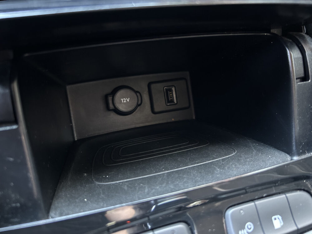 56221182-opel-grandland-2023