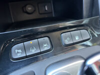 56221182-opel-grandland-2023