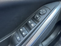 56221182-opel-grandland-2023