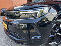 56221182-opel-grandland-2023