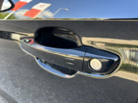 56221182-opel-grandland-2023
