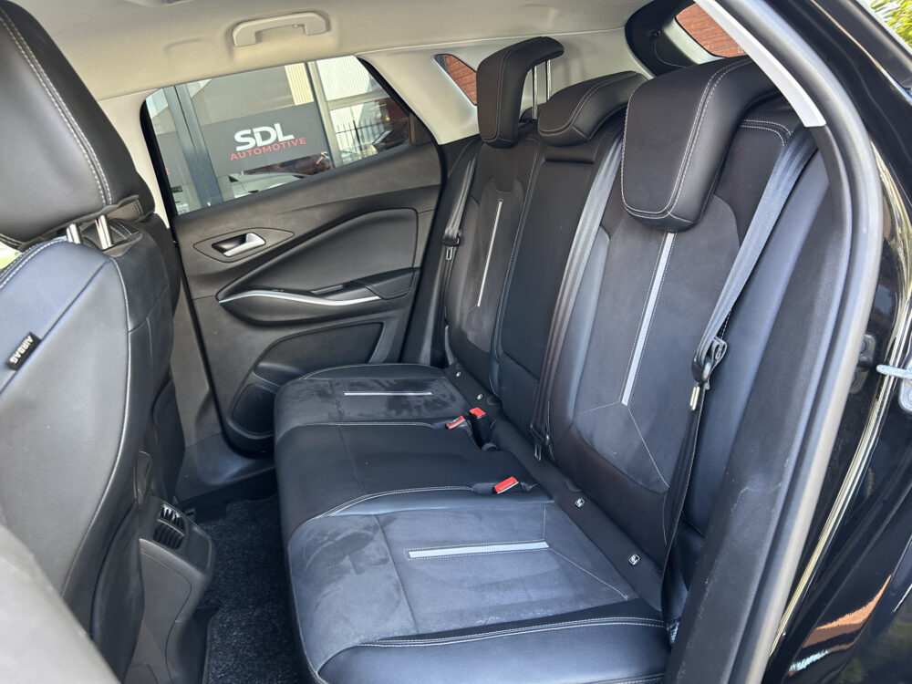 56221182-opel-grandland-2023