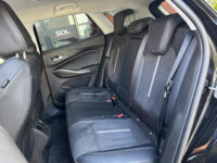 56221182-opel-grandland-2023