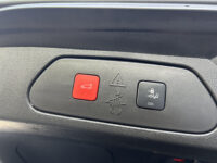 56221182-opel-grandland-2023