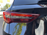 56221182-opel-grandland-2023
