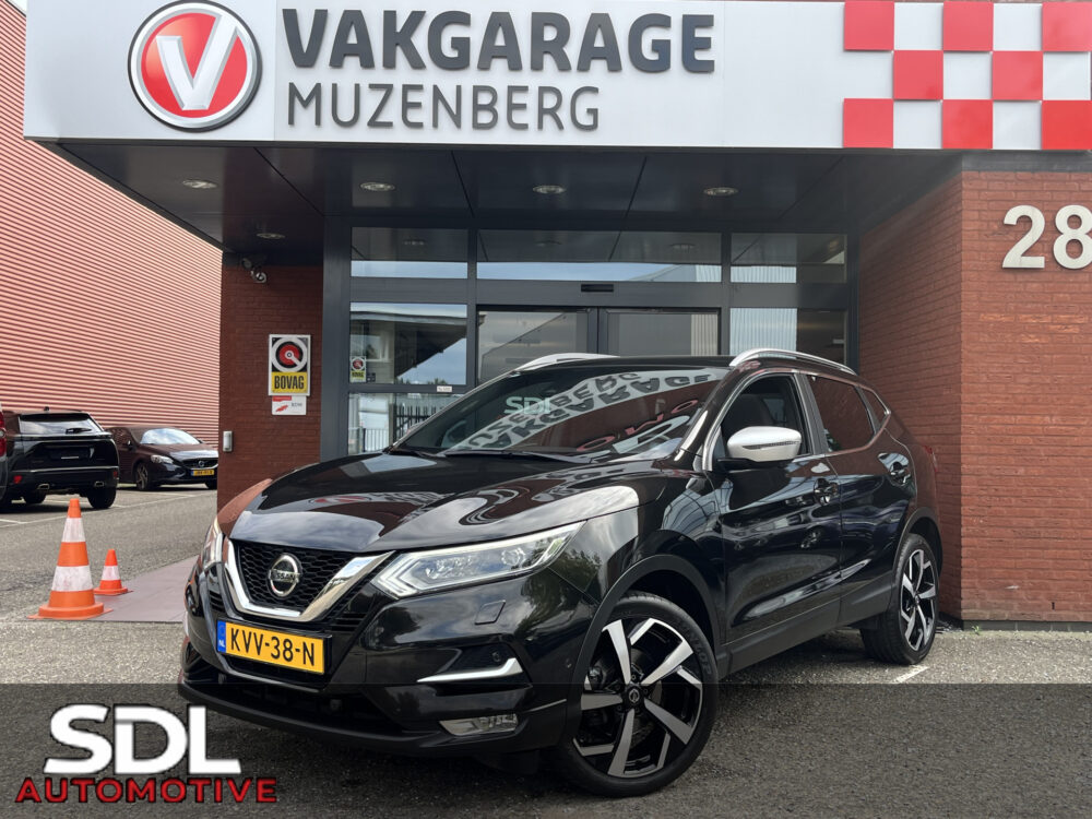 56227036-nissan-qashqai-2019