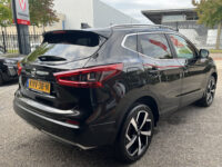 56227036-nissan-qashqai-2019