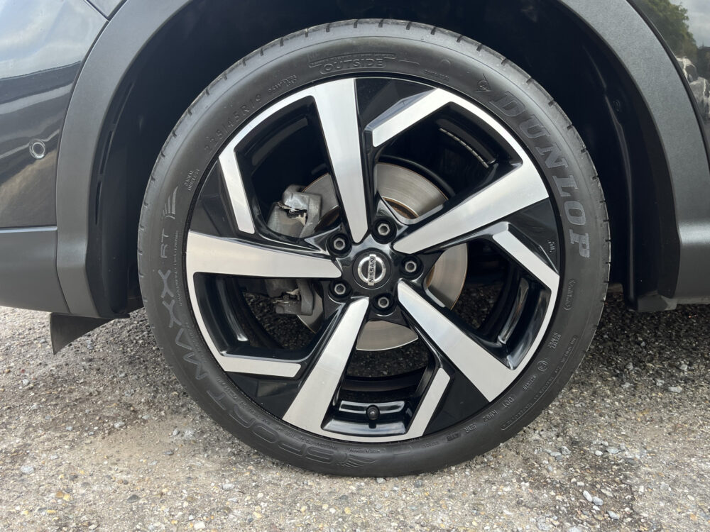 56227036-nissan-qashqai-2019