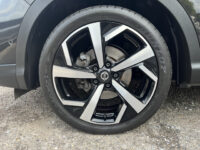 56227036-nissan-qashqai-2019