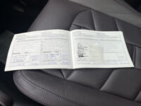 56227036-nissan-qashqai-2019