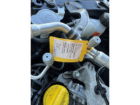 56227036-nissan-qashqai-2019