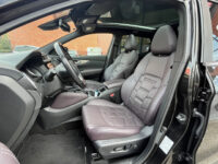 56227036-nissan-qashqai-2019