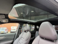 56227036-nissan-qashqai-2019