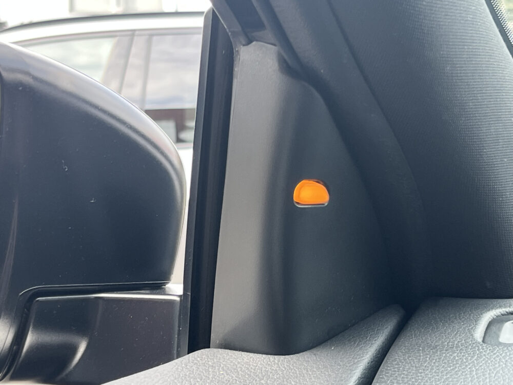 56227036-nissan-qashqai-2019