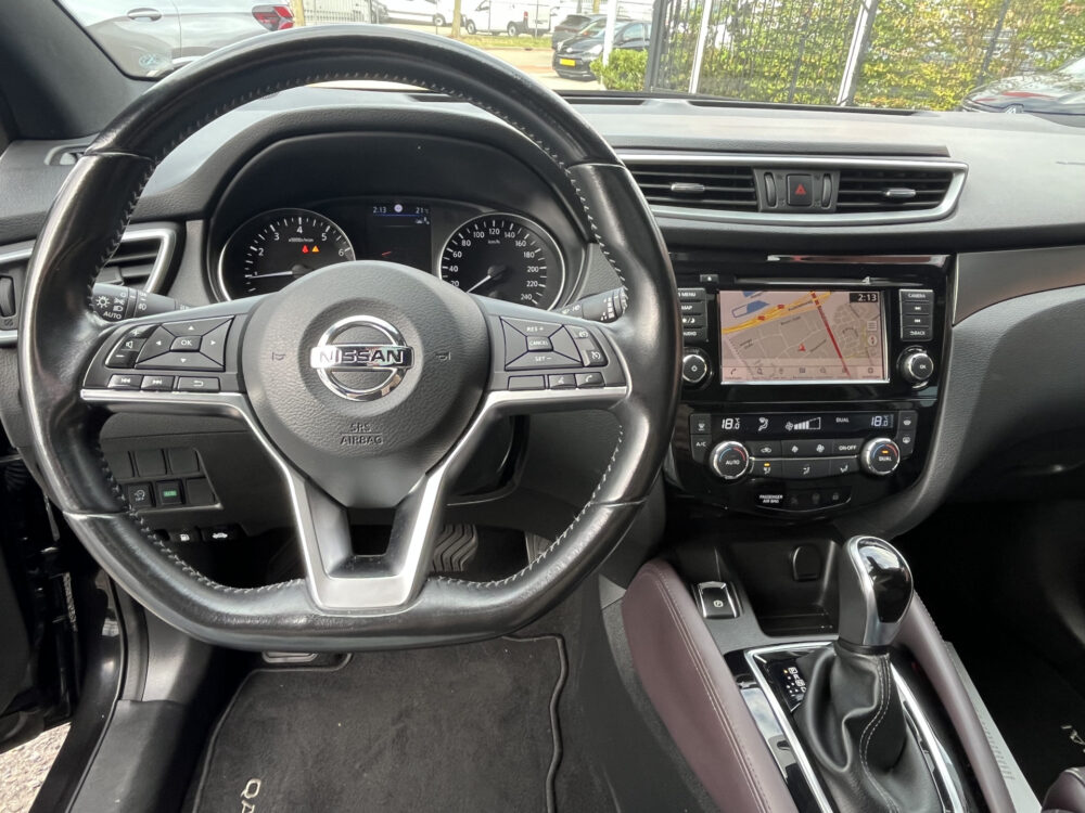 56227036-nissan-qashqai-2019