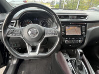 56227036-nissan-qashqai-2019