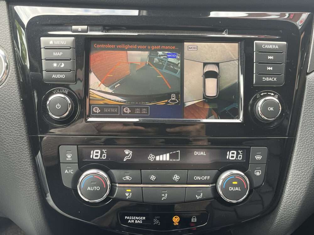56227036-nissan-qashqai-2019