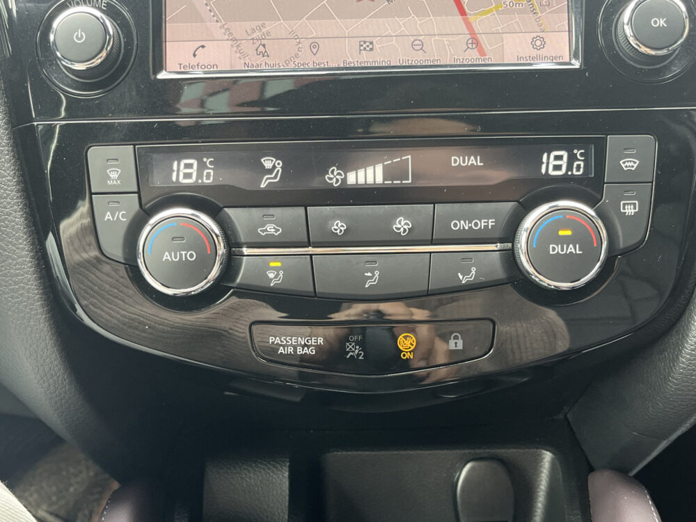 56227036-nissan-qashqai-2019