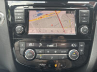 56227036-nissan-qashqai-2019