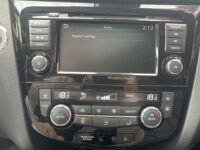 56227036-nissan-qashqai-2019