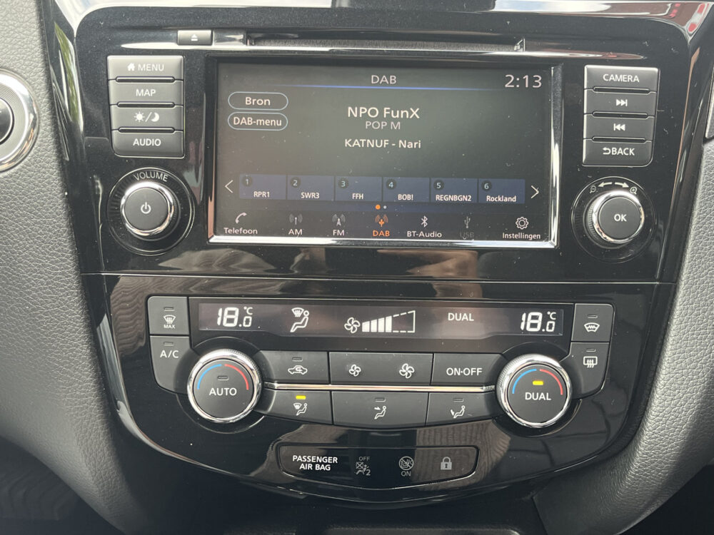 56227036-nissan-qashqai-2019