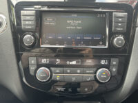 56227036-nissan-qashqai-2019