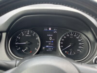 56227036-nissan-qashqai-2019