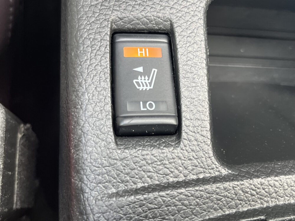 56227036-nissan-qashqai-2019