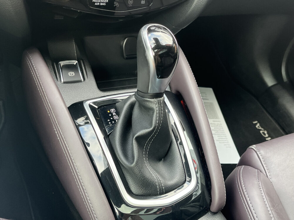 56227036-nissan-qashqai-2019