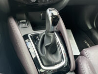 56227036-nissan-qashqai-2019