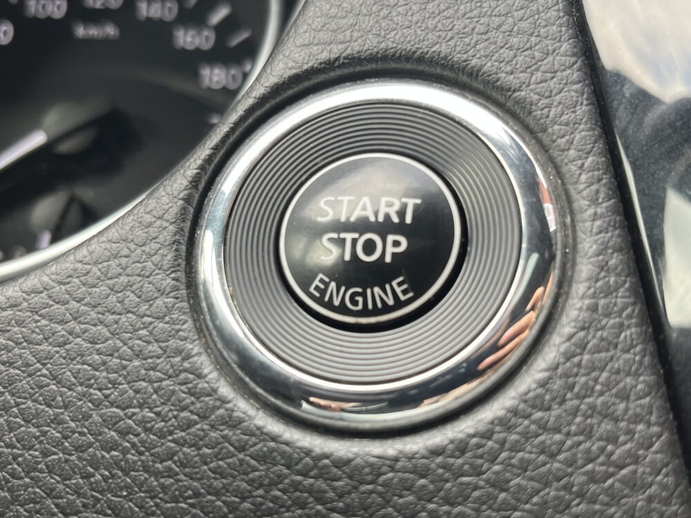 56227036-nissan-qashqai-2019