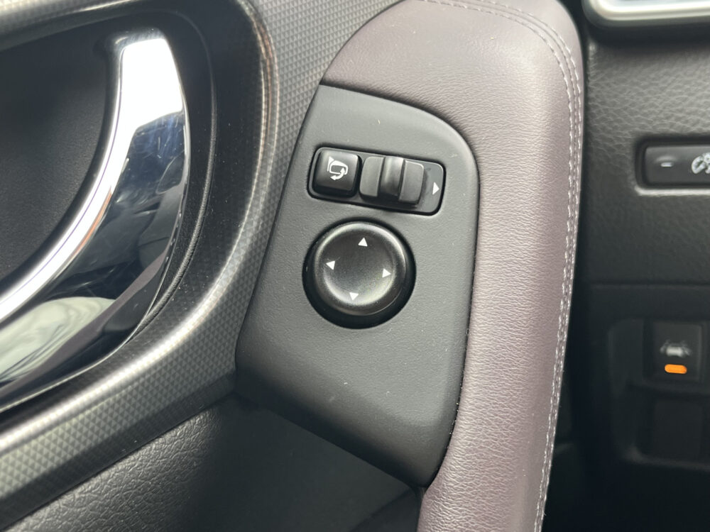 56227036-nissan-qashqai-2019