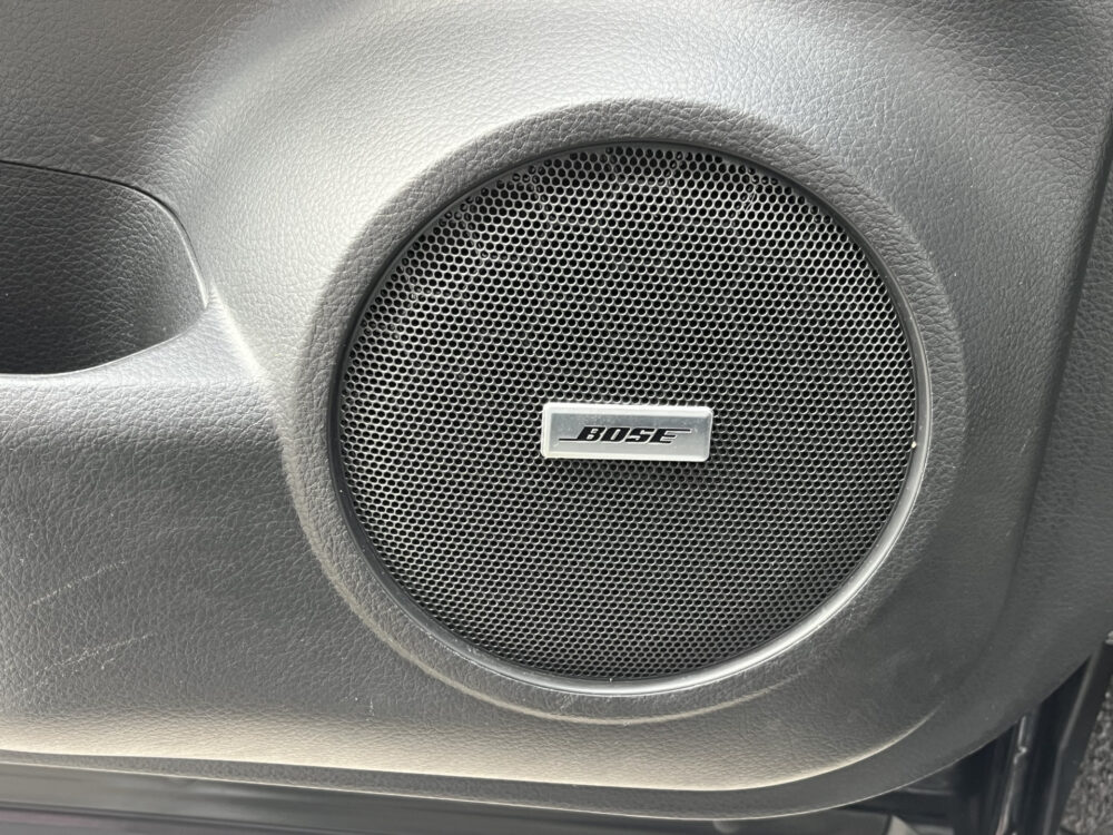 56227036-nissan-qashqai-2019