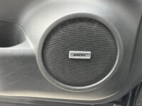 56227036-nissan-qashqai-2019