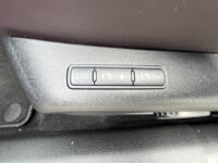 56227036-nissan-qashqai-2019
