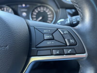56243411-nissan-qashqai-2021