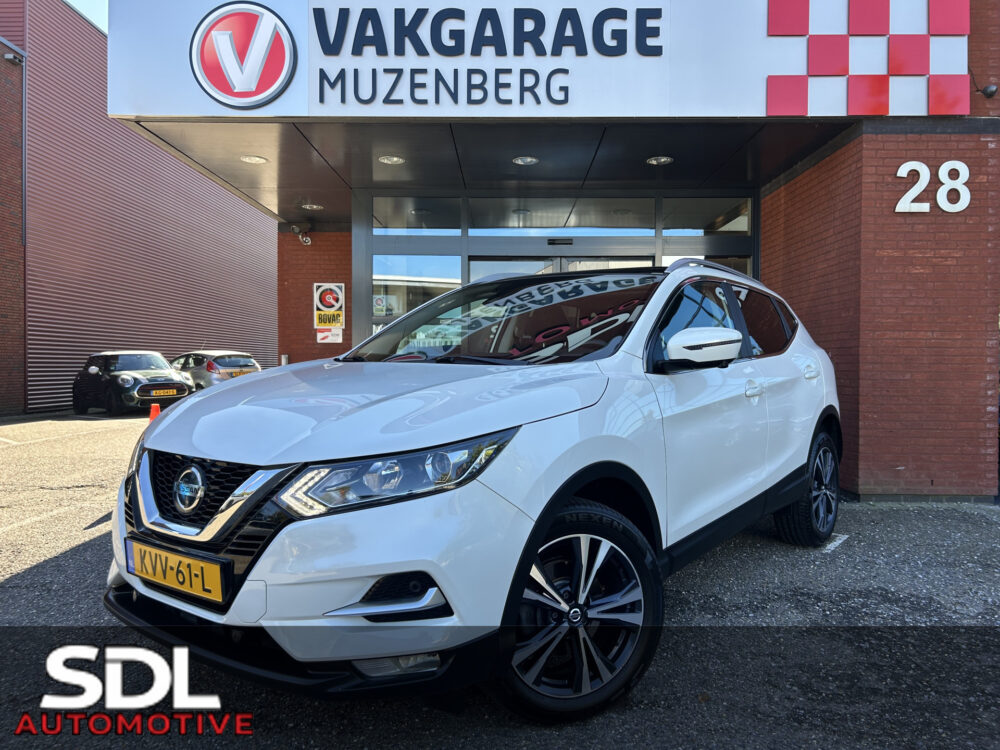 56243411-nissan-qashqai-2021