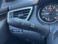 56243411-nissan-qashqai-2021