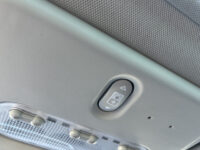 56243411-nissan-qashqai-2021