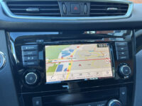 56243411-nissan-qashqai-2021