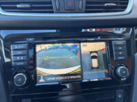 56243411-nissan-qashqai-2021