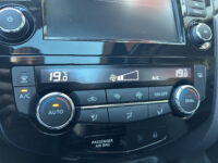 56243411-nissan-qashqai-2021
