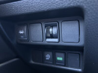 56243411-nissan-qashqai-2021