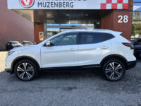 56243411-nissan-qashqai-2021