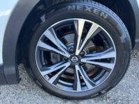 56243411-nissan-qashqai-2021