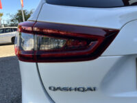 56243411-nissan-qashqai-2021