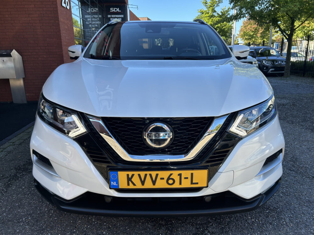 56243411-nissan-qashqai-2021
