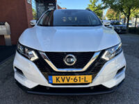 56243411-nissan-qashqai-2021