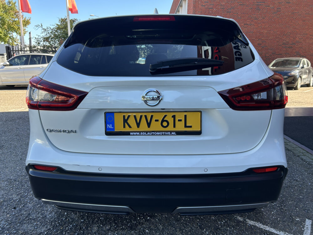 56243411-nissan-qashqai-2021