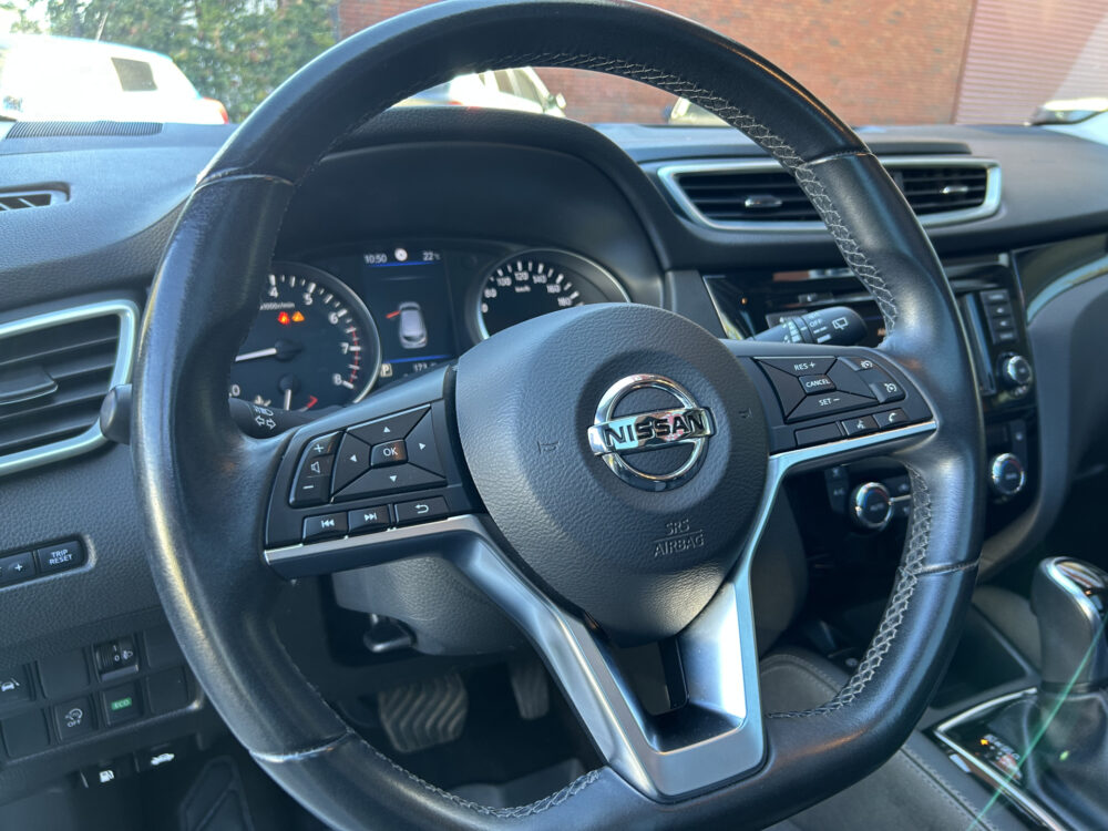 56243411-nissan-qashqai-2021